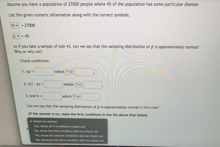 solved-assume-you-have-a-population-of-27000-people-where-4-chegg