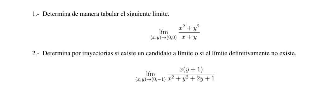 student submitted image, transcription available