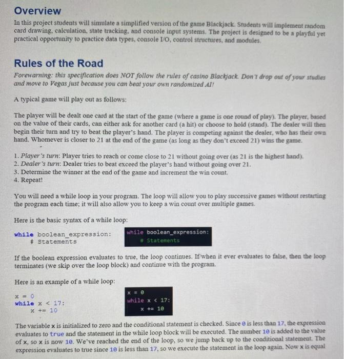 Solved Please help. My code keeps running into errors and | Chegg.com