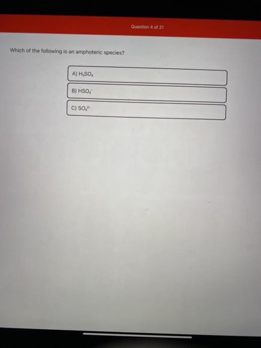Solved chegg allows you to answer 4 questions so please dont | Chegg.com