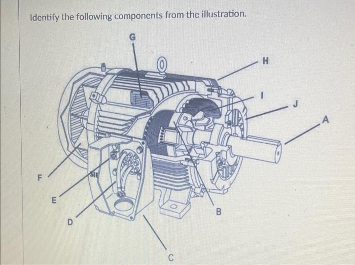 Solved can you identify all the parts using the answers from | Chegg.com
