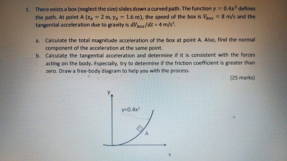 Solved Pls help me out with step by step solution including | Chegg.com