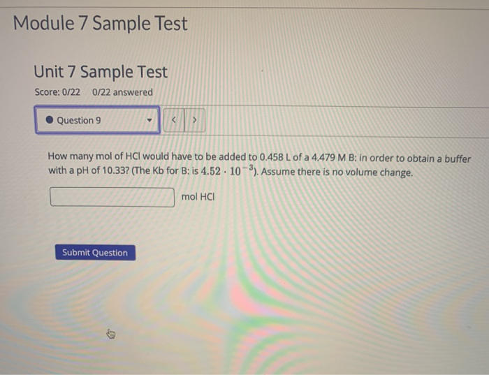 Valid H20-683_V2.0 Study Notes