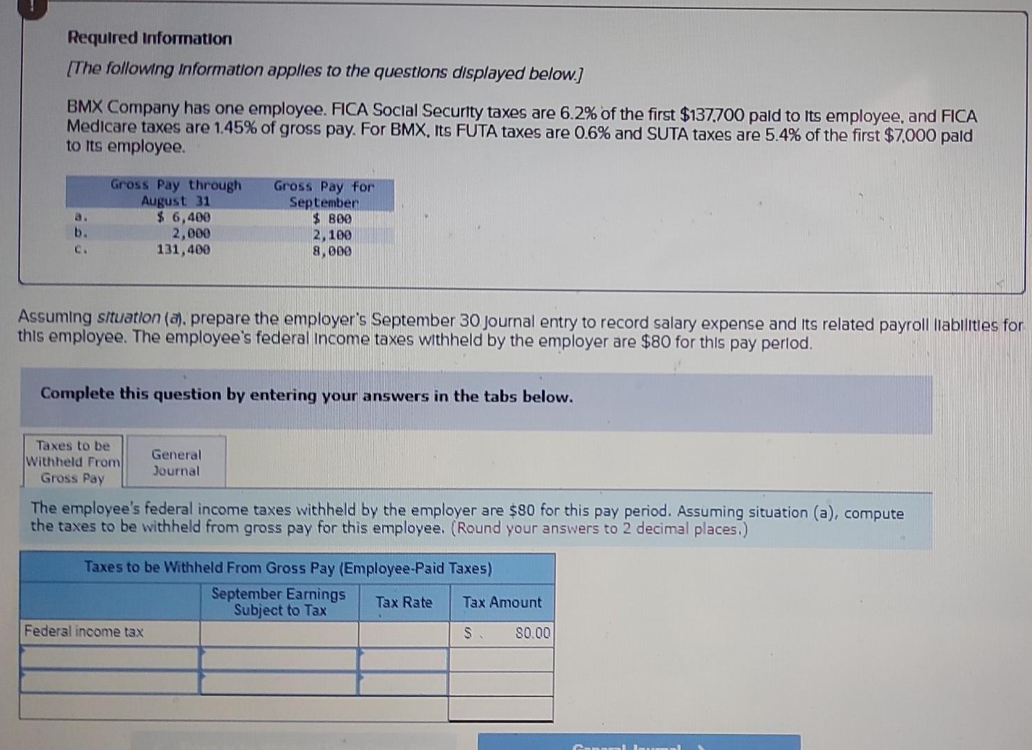 Solved 1. On July 15, Piper Company sold $10,000 of | Chegg.com