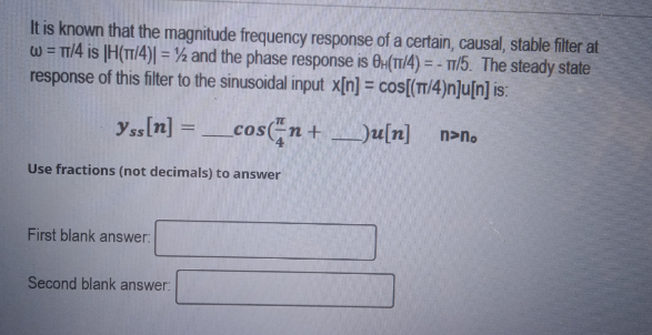 student submitted image, transcription available