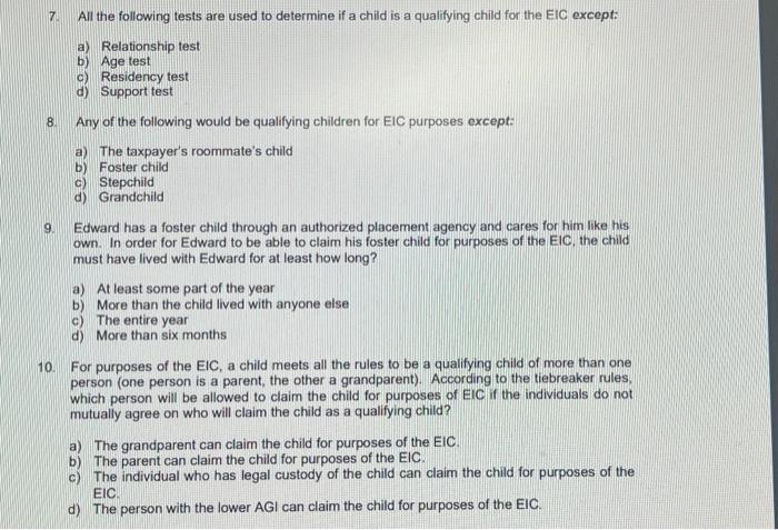 tax-rules-for-claiming-a-dependent-who-works-the-official-blog-of