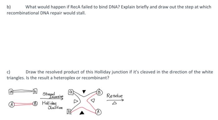 Solved This Is One Question Divided Into 3 Parts So It 