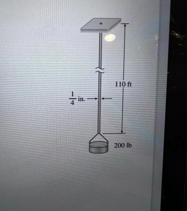 solved-please-solve-this-problem-using-the-formula-stress-chegg