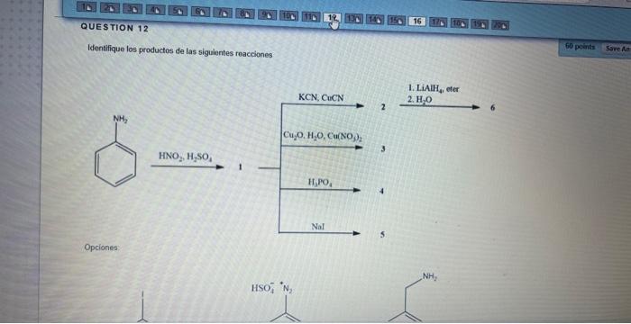 student submitted image, transcription available below