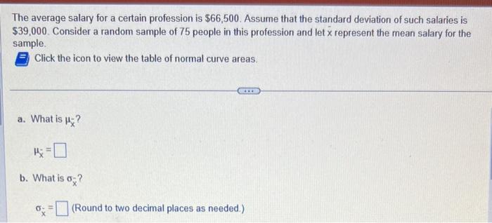 solved-the-average-salary-for-a-certain-profession-is-chegg