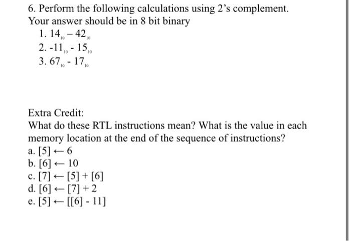 Solved Im not sure whether to solve it first and then | Chegg.com