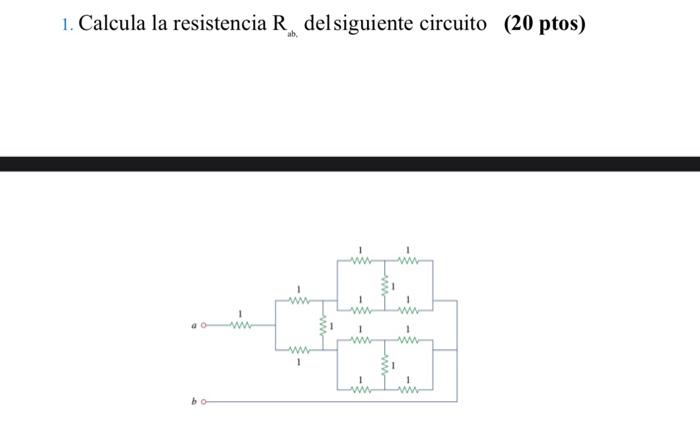 student submitted image, transcription available below