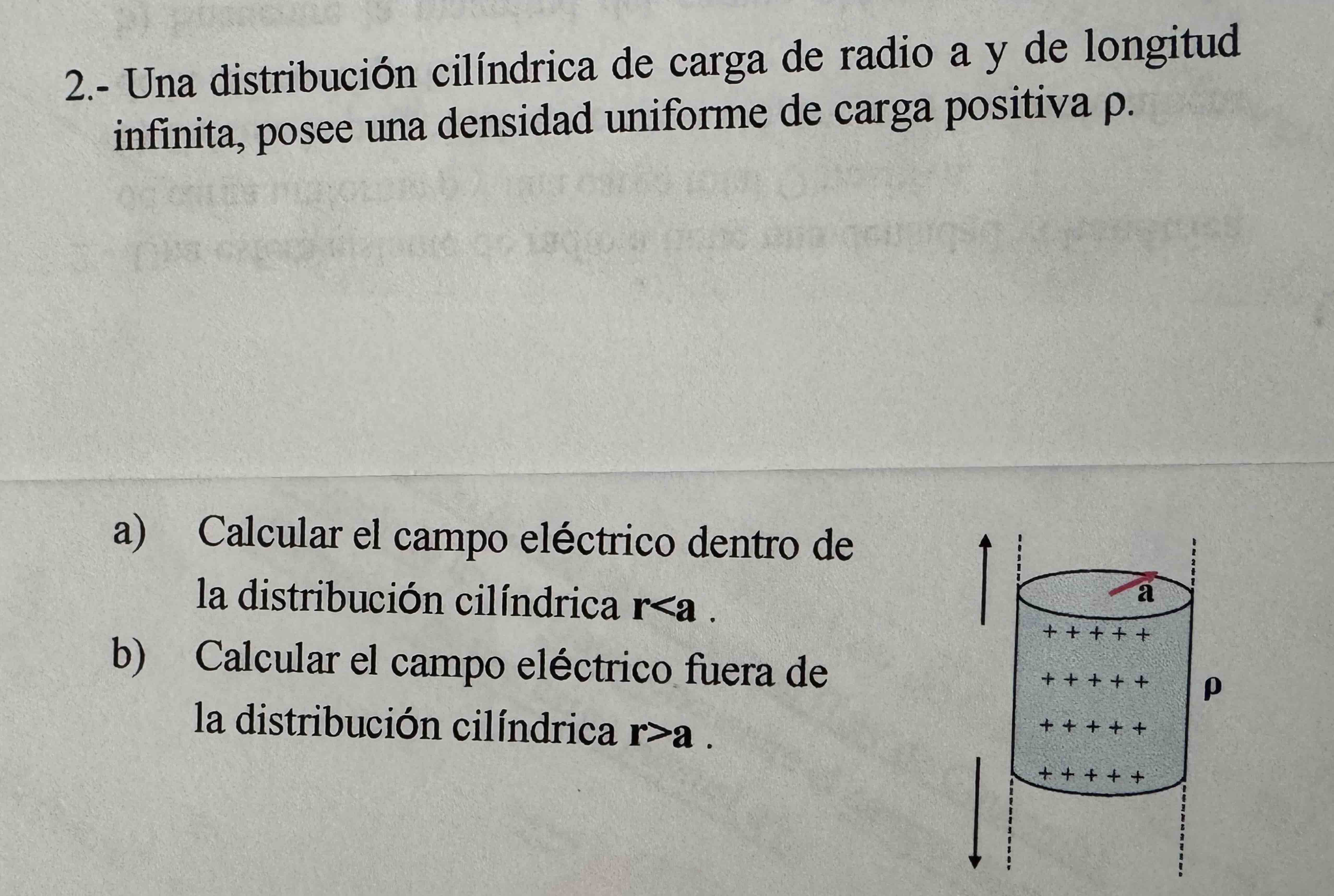 student submitted image, transcription available