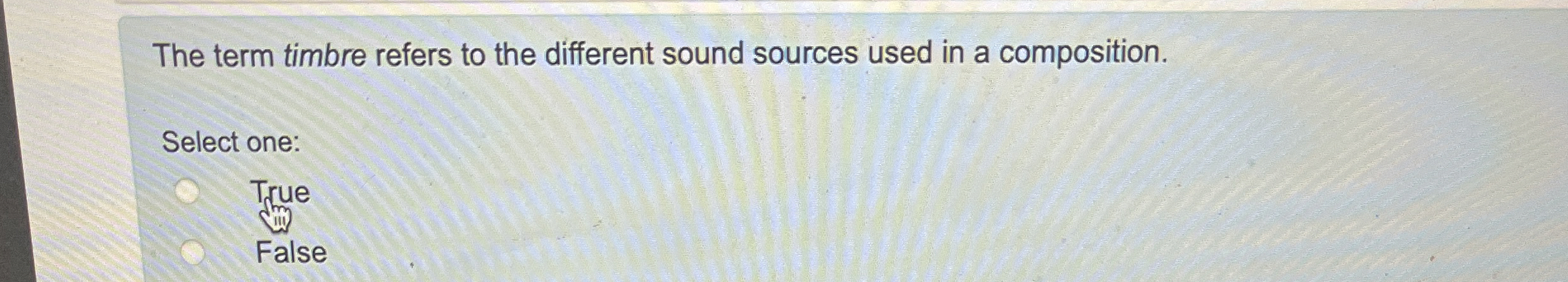 student submitted image, transcription available below