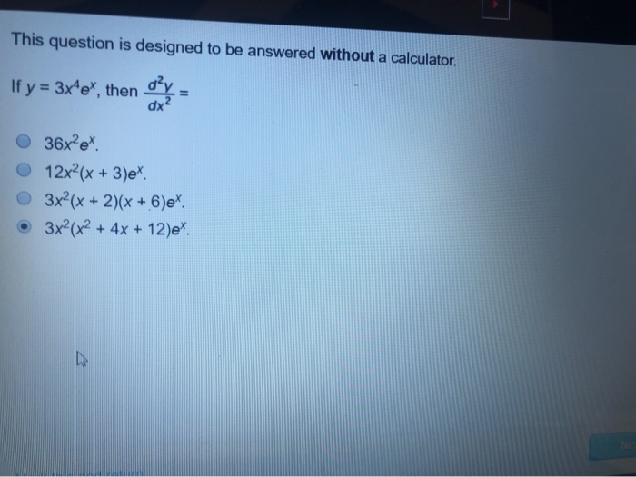 D-VXR-DY-23 Exam Fragen