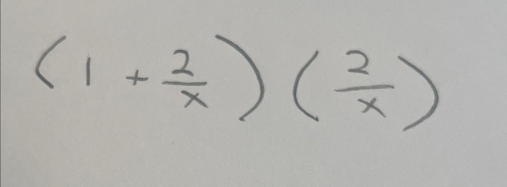 solved-simplify-15b10-12b7-30b56b8-chegg