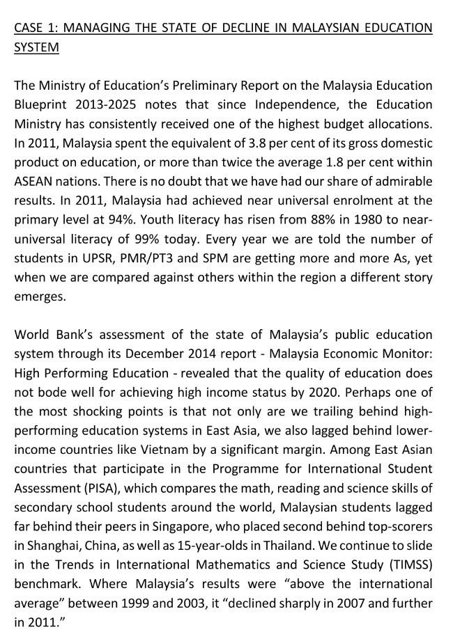 solved-case-1-managing-the-state-of-decline-in-malaysian-chegg