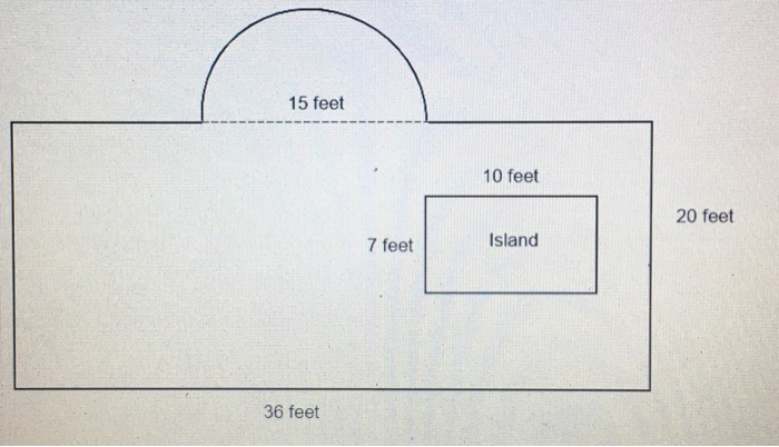 15 foot by 10 2024 foot in square meters