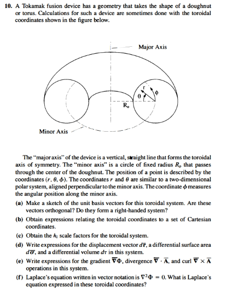 Solved Help Me Solve This Question 4404