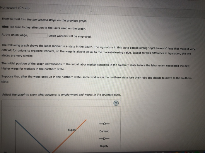 Work off the clock meaning image