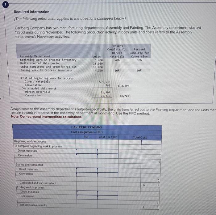 Solved Can someone please help me with this? I've been stuck | Chegg.com