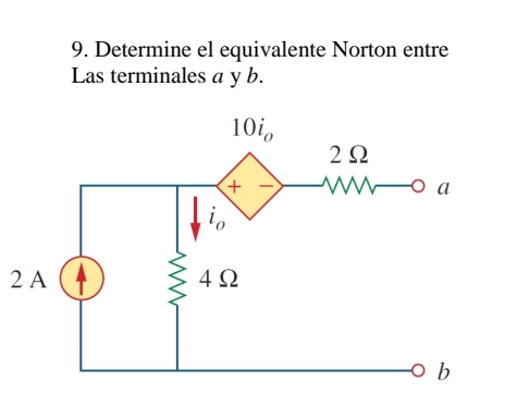 student submitted image, transcription available