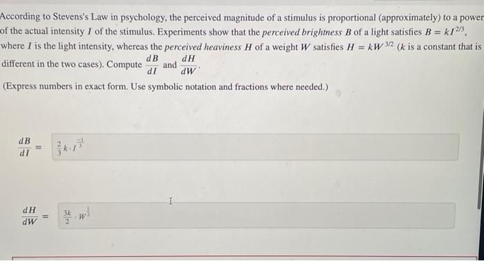 Solved please I need help for the last question that | Chegg.com