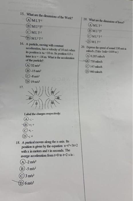 Solved Dears could you please support me to resolve below | Chegg.com