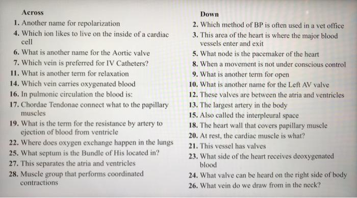 solved-across-1-another-name-for-repolarization-4-which-chegg