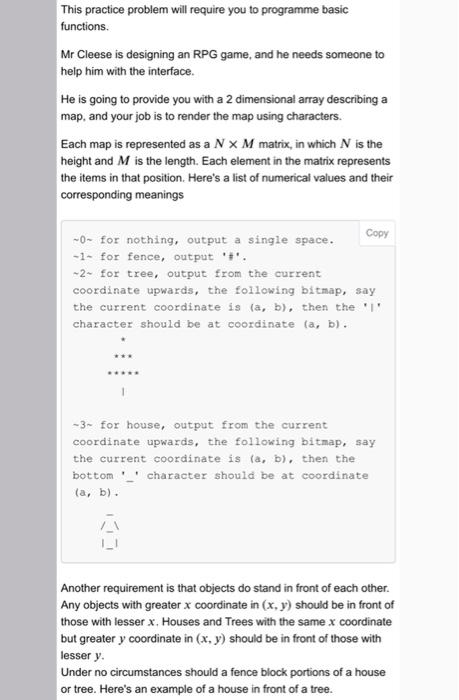 Solved Python program 3 ? can anyone do it a little quick ? | Chegg.com