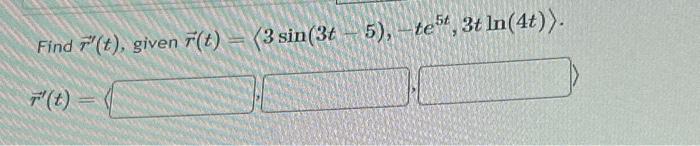 student submitted image, transcription available below