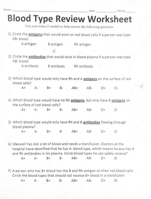 Reply to @sophiay14 is it true that water holds the blood in? 🩸🩸 #p