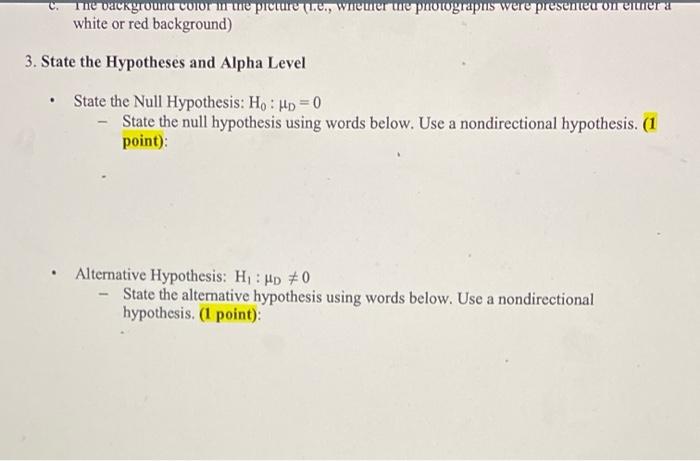 Solved PSY/SOC-48: STATISICS FOR THE BEHAVIORAL SCIENCES | Chegg.com