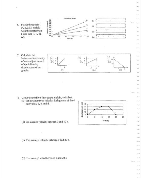 solved-2-sketch-position-time-graphs-for-cach-of-the-chegg