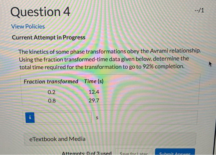 fraction chegg reddit fraction chegg reddit