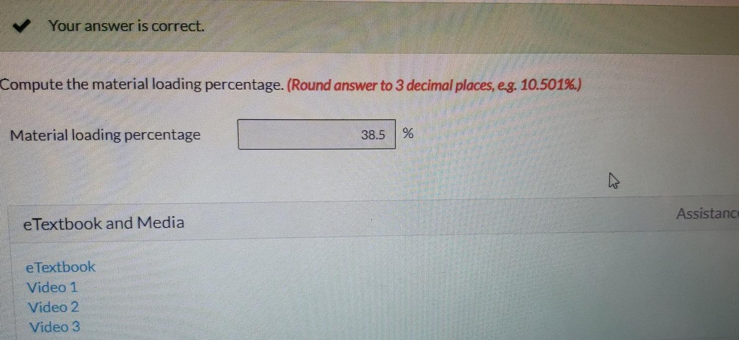 Solved Second Chance Welding rebuilds spot welders for
