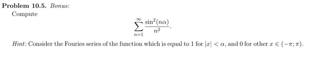 Solved please solve those questions step by step and if you | Chegg.com