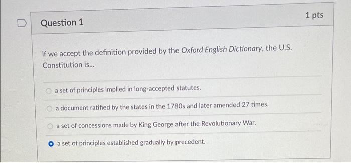 Kings Oxford  Learn English in Oxford