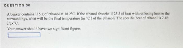 Solved If mercury (density =13.6 g/cm3 ) at a height of 895 | Chegg.com