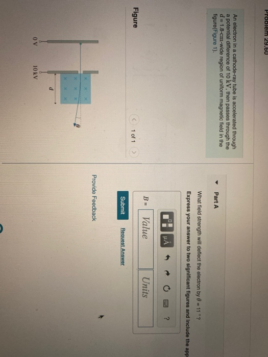 Solved For your senior project, you would like to build a | Chegg.com
