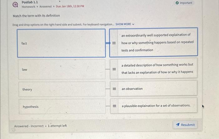 solved-match-the-term-with-its-definition-drag-and-drop