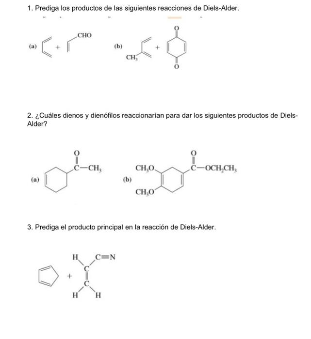 student submitted image, transcription available below