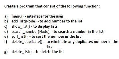 Solved Build a C++ program using the declaration node and | Chegg.com