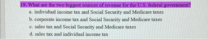 What Are FICA Taxes And Why Do They Matter? - Quikaid