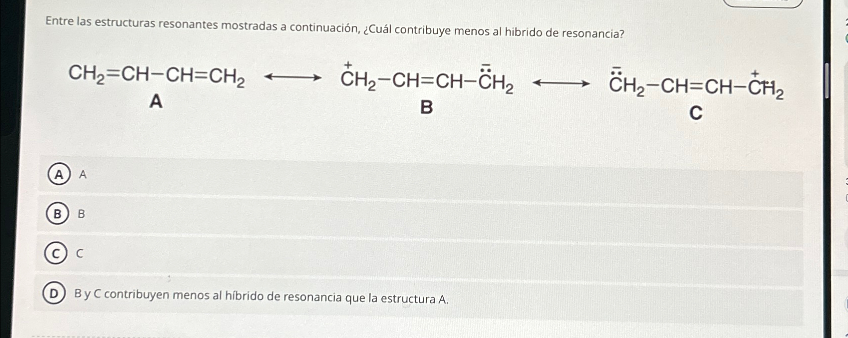 student submitted image, transcription available