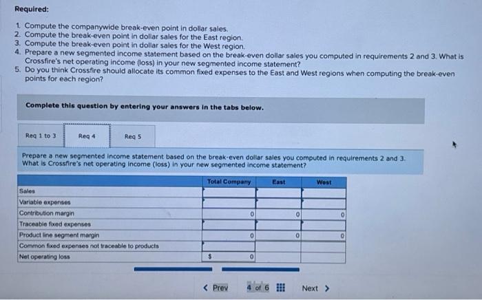 student submitted image, transcription available below