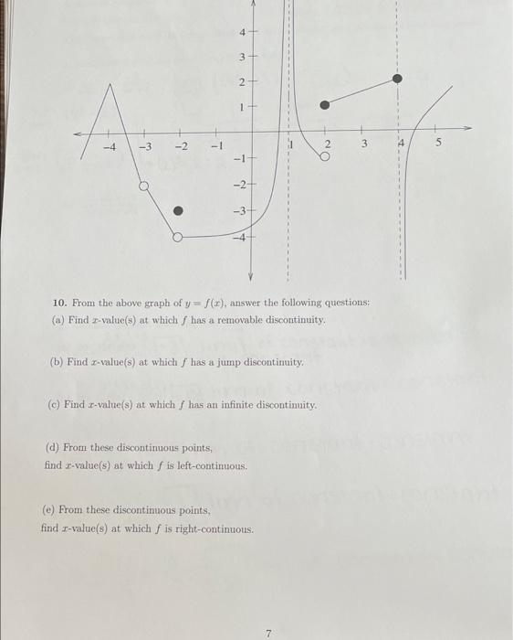 solved-3-2-1-4-3-1-2-3-10-from-the-above-graph-of-chegg