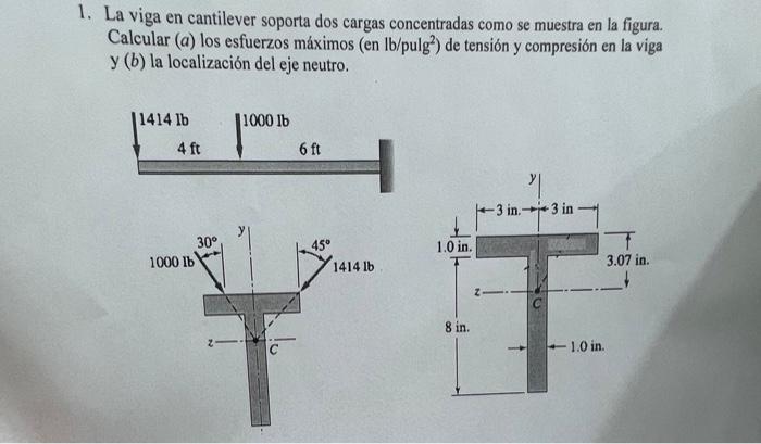 Póster sin marco 40x40 cm - Hacia la unidad del cuerpo y el