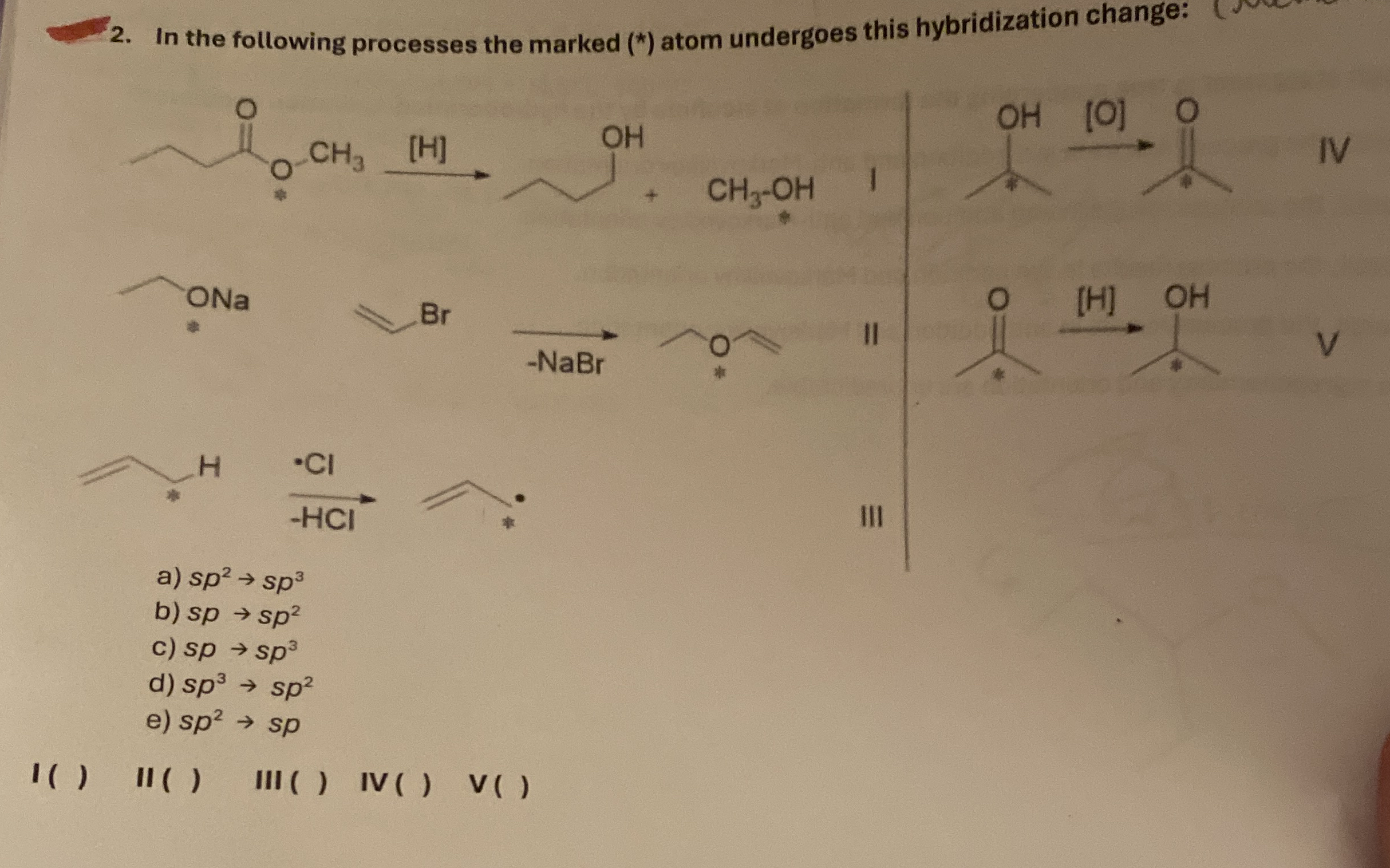 student submitted image, transcription available below