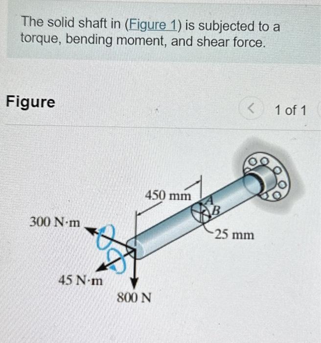 student submitted image, transcription available below